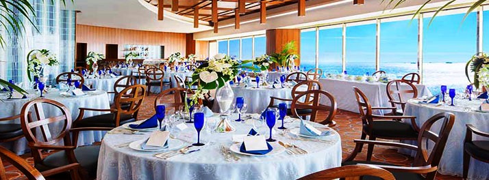 2304/Sheraton Grande Tokyo - Chiba 09.jpg